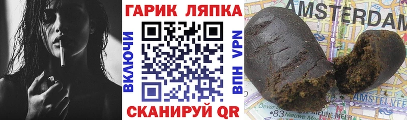 ГАШ Изолятор  цена   Данков 