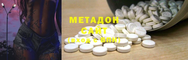 круглые Володарск
