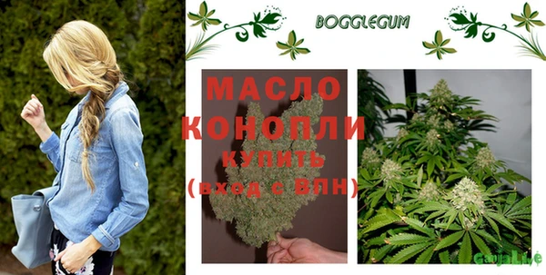 дживик Вяземский