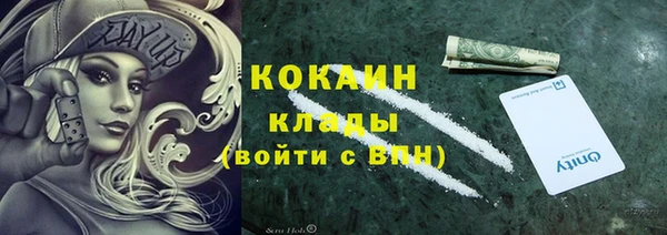 крисы Горно-Алтайск