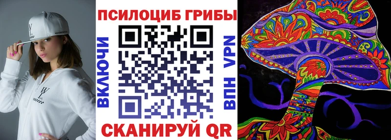 Галлюциногенные грибы Magic Shrooms  Данков 